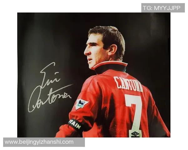 足球明星14手机壳热销中球迷必备时尚配件尽显个性与魅力