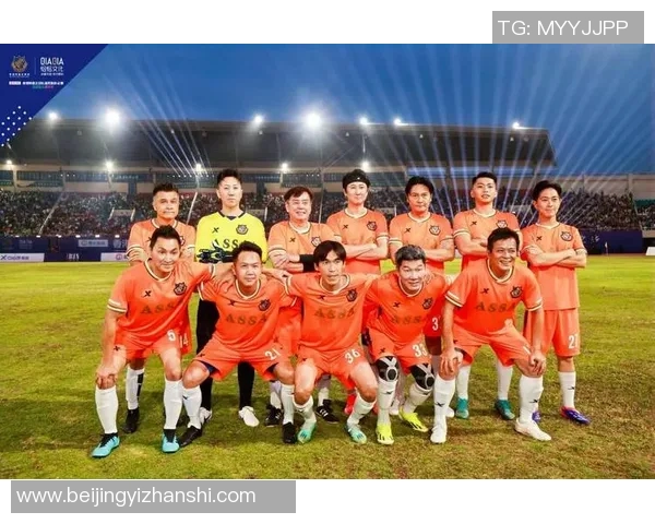 足球明星电影解说全景探索从绿茵场到银幕的精彩瞬间与背后故事