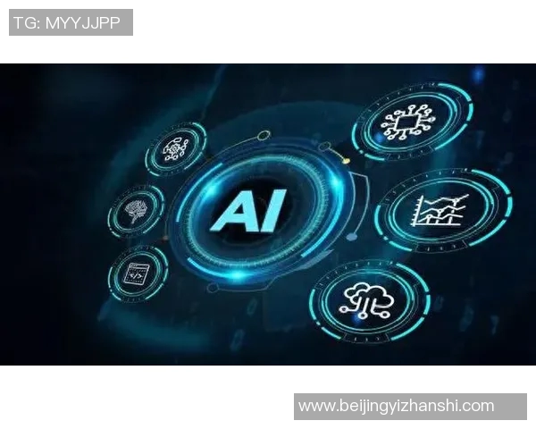 代怀博的崛起与挑战：探索新兴行业中的机遇与未来发展方向