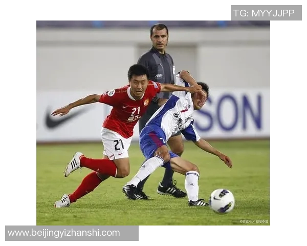 恒大与水原激情对决正在直播精彩瞬间不容错过