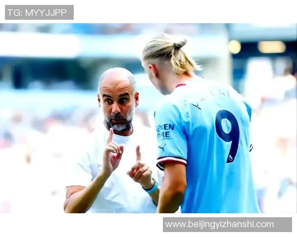 曼城与拜仁激战正酣全场直播精彩回顾与分析