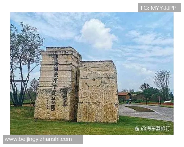 李禄的传奇人生与历史背景探秘:从名将到文化象征的转变之路