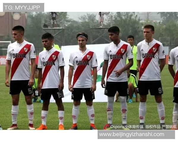 河床与戈多伊历史交锋战绩分析及未来对决展望